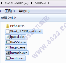 202210300707319510050013