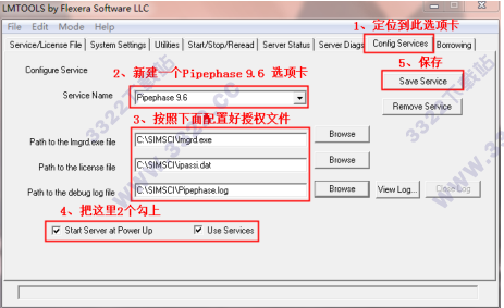 202210300707322616520014