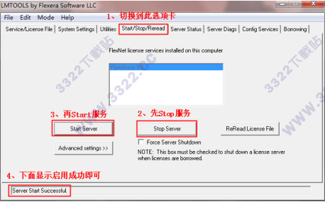 202210300707324888650015