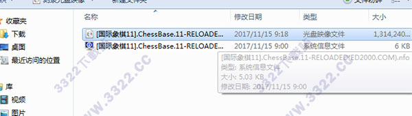 202210300707461740380001