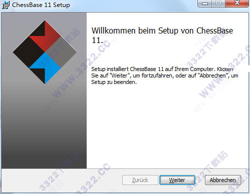 202210300707464617520002