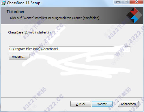 202210300707468110690003