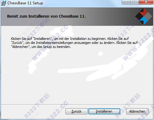 202210300707471533100004
