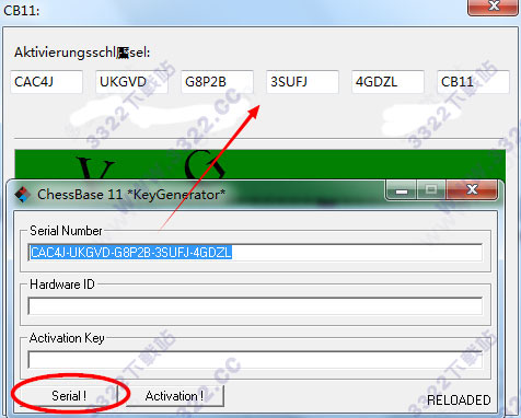 202210300707479684740006