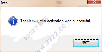 202210300707482952430007