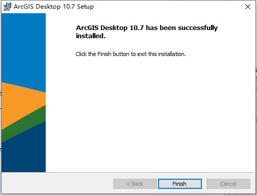 202210300707526971940002