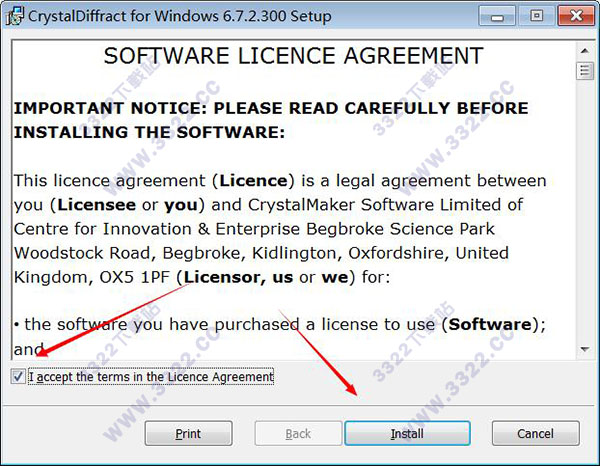 202210300708124877080001