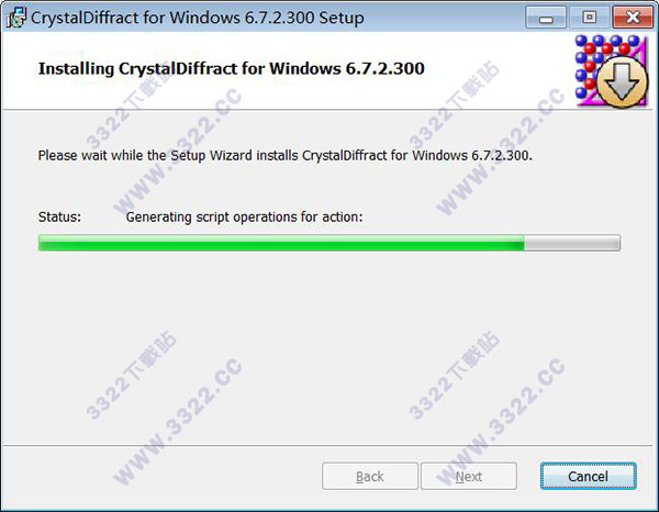 202210300708129602410002