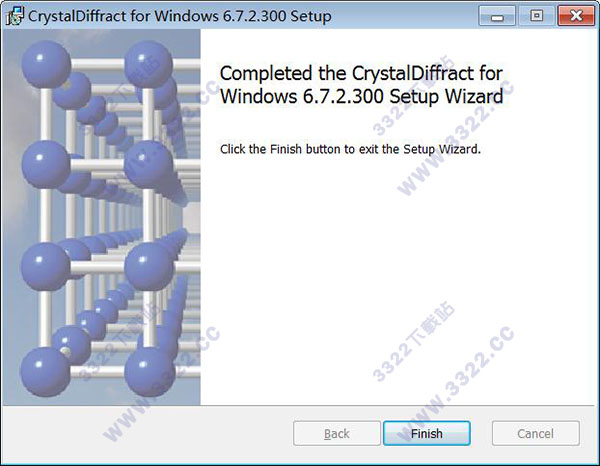 202210300708134425840003