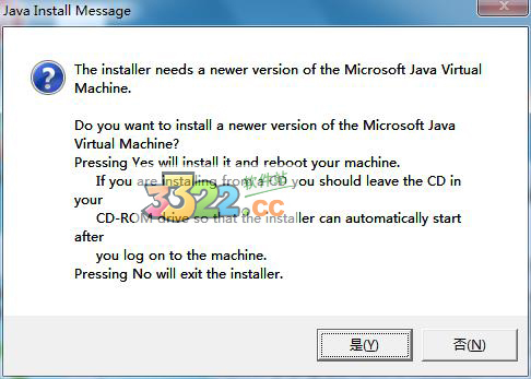 202210300708146751440001