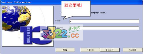 202210300708150451650002