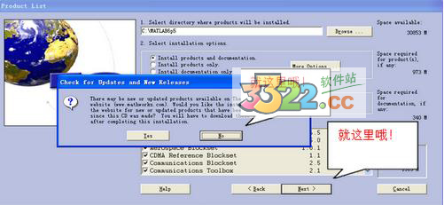 202210300708154350410003