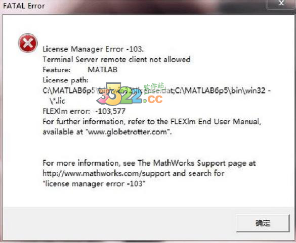 202210300708161116030005