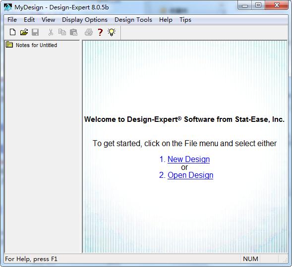 202210300708167389540000