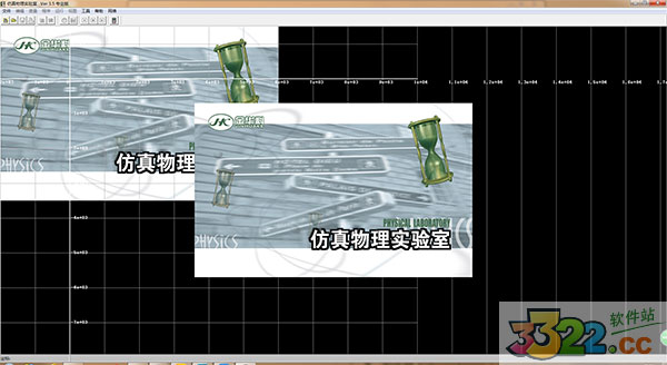 202210300708173216170000