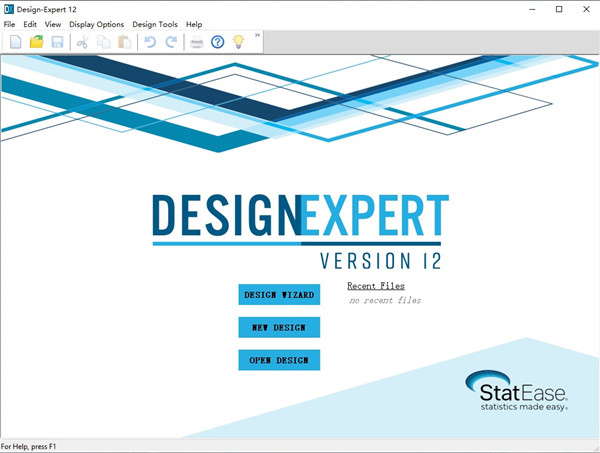 202210300708210508040000