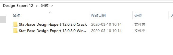 202210300708211904110001