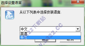 202210300708318780800001