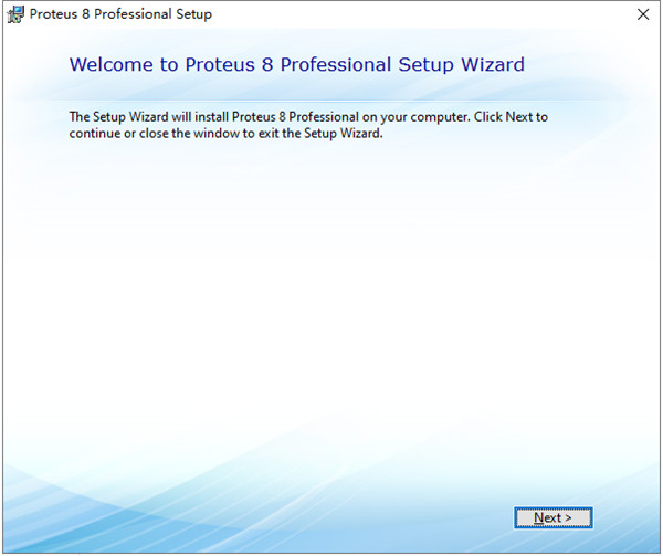 202210300708382717030002