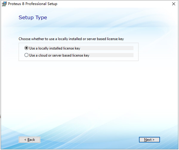 202210300708386671520004