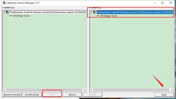 202210300708391840800007