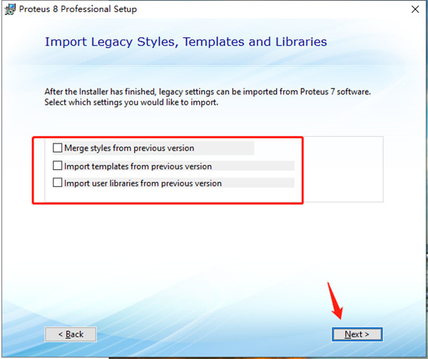 202210300708394450180008