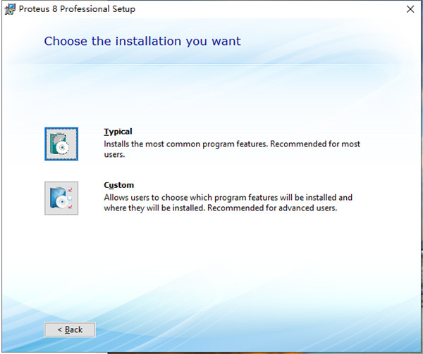 202210300708396096030009