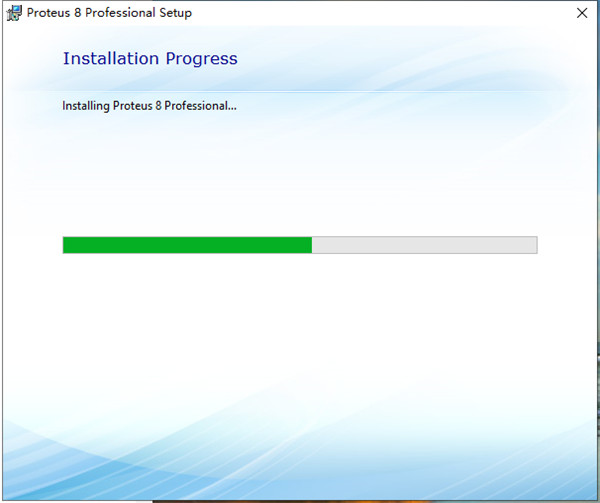 202210300708398607130010