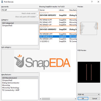 202210300708408581460015