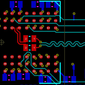 202210300708411894060016