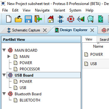 202210300708415224630017