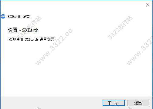 202210300708534721080001