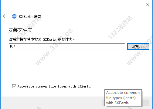 202210300708538999980002