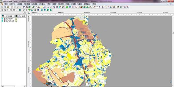 202210300709029811270001