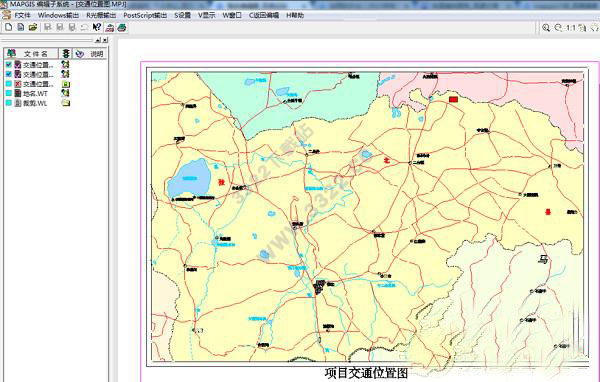 202210300709033016420002