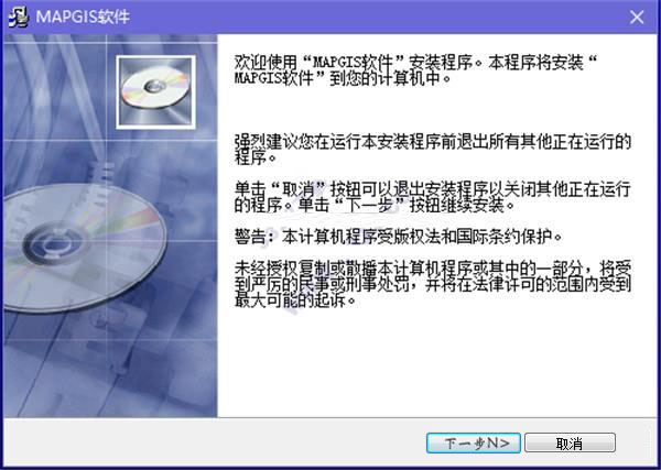 202210300709035173880003