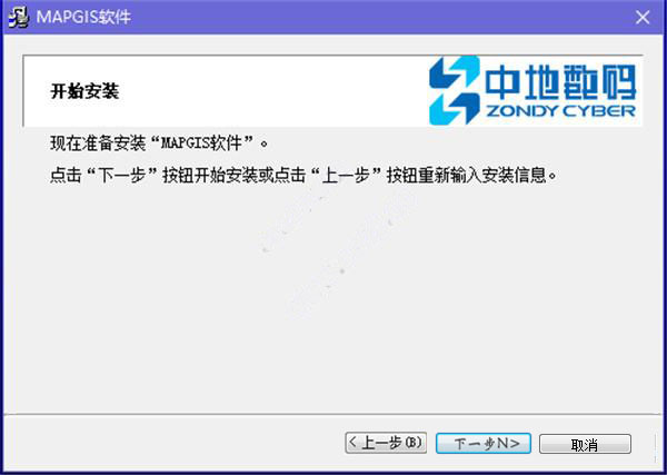 202210300709049563690007