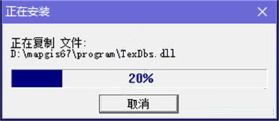 202210300709052787040008