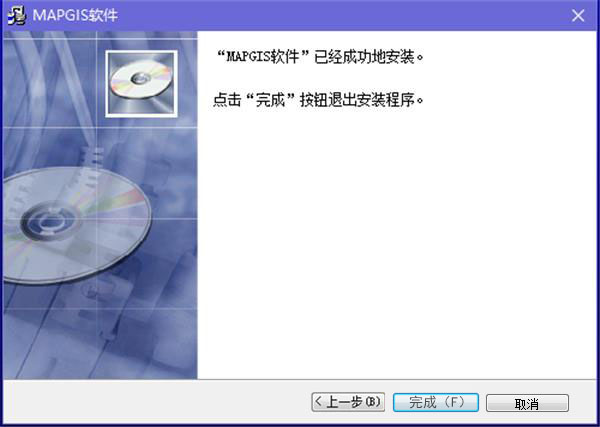 202210300709055766770009