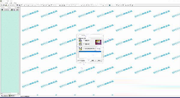 202210300709072760960014