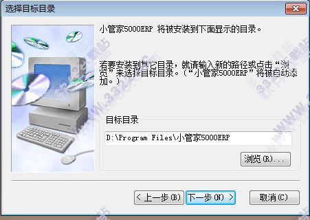 202210300709109736720003