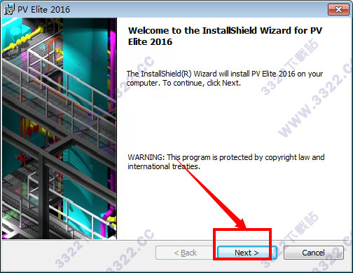 202210300709142354650001