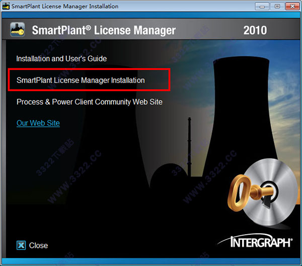 202210300709146719340002