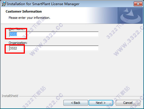 202210300709150269640003
