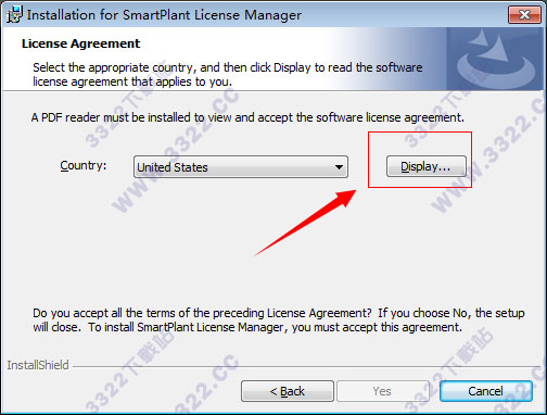 202210300709152398030004