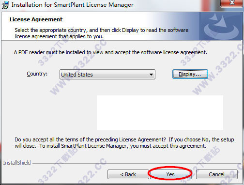 202210300709156250920005