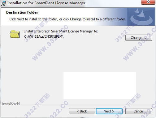 202210300709159491190006