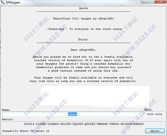 202210300709163556390007