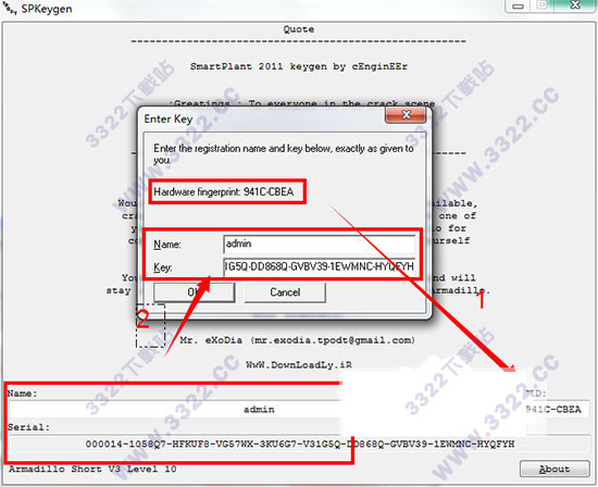 202210300709167225660008