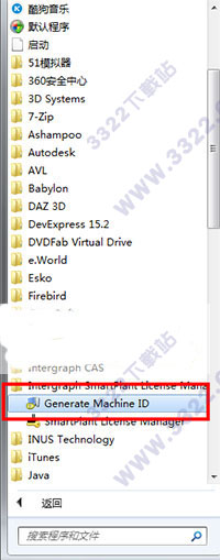 202210300709171975090009